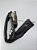 Cortina Direita Airbag Renault Fluence - Imagem 2