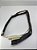 Cortina Esquerda Airbag Renault Fluence - Imagem 2