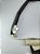 Cortina Esquerda Airbag Renault Fluence - Imagem 5