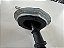 Cruzeta Coluna Direção Mitsubishi L200 Triton 2009 A 2015 - Imagem 8