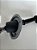 Cruzeta Coluna Direção Mitsubishi L200 Triton 2009 A 2015 - Imagem 7