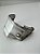 Defletor Turbina L200 Triton 3.2 2009 A 2015 - Imagem 3