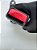 Engate Cinto Traseiro L200 Triton 2009 A 2015 - Imagem 3