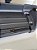 Estribos Mitsubishi L200 Triton 2009 A 2015 - Imagem 6