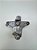 Fechadura Interna Tampa Traseira L200 Triton 2009 A 2015 - Imagem 2