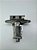 Fechadura Tampa Traseira L200 Triton 2009 A 2015 - Imagem 4