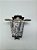 Fechadura Tampa Traseira L200 Triton 2009 A 2015 - Imagem 2