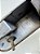 Friso Tamp Traseira Megane Grand Tour 2007 A 2012 8200140480 - Imagem 7