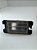 Lanterna Luz Placa L200 Triton 2009 A 2015 - Imagem 2