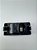 Lanterna Luz Placa L200 Triton 2009 A 2015 - Imagem 5