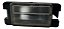 Lanterna Luz Placa L200 Triton 2009 A 2015 - Imagem 1