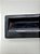 Maçaneta Tampa Traseira Vw Jetta 2011 A 2017 5n0827566 - Imagem 3