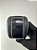 Manopla Cambio Automatico L200 Triton 2009 A 2015 - Imagem 6