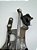 Maquina Limpador Toyota Corolla 2009 A 2014 S/ Motor - Imagem 4