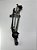 Maquina Limpador Toyota Corolla 2009 A 2014 S/ Motor - Imagem 2
