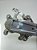 Maquina Vidro Traseiro Direito L200 Triton 2009 A 2015 - Imagem 4