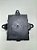 Módulo Porta Dianteira Esquerda Mercedes B170 B180 2007 A 12 - Imagem 5