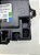 Módulo Porta Dianteira Esquerda Mercedes B170 B180 2007 A 12 - Imagem 3