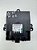 Módulo Porta Dianteira Esquerda Mercedes B170 B180 2007 A 12 - Imagem 2