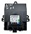Módulo Porta Dianteira Esquerda Mercedes B170 B180 2007 A 12 - Imagem 1
