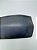 Moldura Esquerda Parachoque Traseiro Gm Zafira 93298813 - Imagem 5