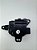 Motor Atuador Caixa Ar Ford Ranger 2017 A 2021 - Imagem 3