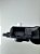 Motor Atuador Caixa Ar Ford Ranger 2017 A 2021 - Imagem 4