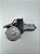 Motor Maquina Vidro Dianteir Direito L200 Triton 2009 A 2015 - Imagem 2