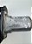 Motor Maquina Vidro Dianteir Direito L200 Triton 2009 A 2015 - Imagem 3