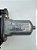 Motor Maquina Vidro Traseir Esquerdo L200 Triton 2009 A 2015 - Imagem 4