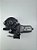 Motor Maquina Vidro Traseir Esquerdo L200 Triton 2009 A 2015 - Imagem 2