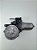 Motor Maquina Vidro Traseir Esquerdo L200 Triton 2009 A 2015 - Imagem 3