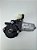Motor Maquina Vidro Traseiro Direito L200 Triton 2009 A 2015 - Imagem 2