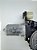 Motor Maquina Vidro Traseiro Direito L200 Triton 2009 A 2015 - Imagem 5