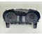 Painel Instrumento Cruze Lt 2017 A 2021 Detalhe 11 Mil Km - Imagem 1