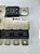 Placa Fusivel Bateria Gm Cruze 2012 A 2016 - Imagem 5