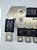 Placa Fusivel Bateria Gm Cruze 2012 A 2016 - Imagem 4