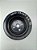 Polia Bomba Agua L200 Triton 3.2 2009 A 2015 - Imagem 4