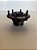 Rolamento Cubo Dianteiro L200 Triton 3.2 2009 A 2015 4x4 - Imagem 3