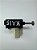 Sensor Pedal Embreagem Ford Ka 2014 A 2021 - Imagem 2