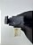 Sensor Pedal Embreagem Ford Ka 2014 A 2021 - Imagem 4