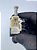 Sensor Pedal Embreagem Ford Ka 2014 A 2021 - Imagem 5