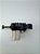Sensor Pedal Embreagem Ford Ka 2014 A 2021 - Imagem 3