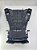 Suporte Catraca Estepe Jeep Commander 53489831 - Imagem 2