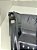 Suporte Catraca Estepe Jeep Commander 53489831 - Imagem 4