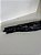 Suporte Churrasqueira Mitsubishi L200 Triton 2009 A 2015 - Imagem 4