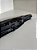 Suporte Churrasqueira Mitsubishi L200 Triton 2009 A 2015 - Imagem 3