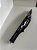 Suporte Churrasqueira Mitsubishi L200 Triton 2009 A 2015 - Imagem 5