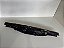 Suporte Churrasqueira Mitsubishi L200 Triton 2009 A 2015 - Imagem 2