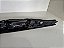 Suporte Churrasqueira Mitsubishi L200 Triton 2009 A 2015 - Imagem 7